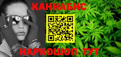 apvp Ирбит