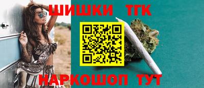 apvp Ирбит