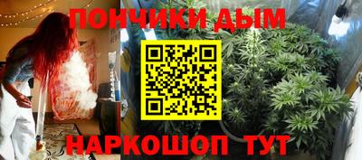 apvp Ирбит