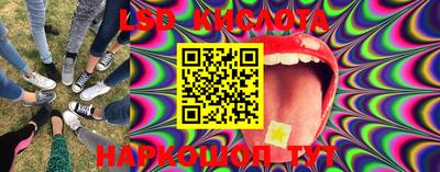 apvp Ирбит